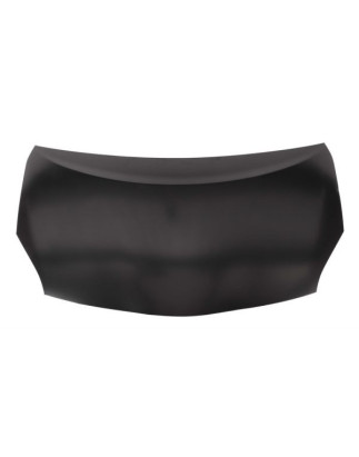 COFANO ANTERIORE ALLUMINIO TOYOTA PRIUS W3 2009201 TOYOTA PRIUS W4 20122016