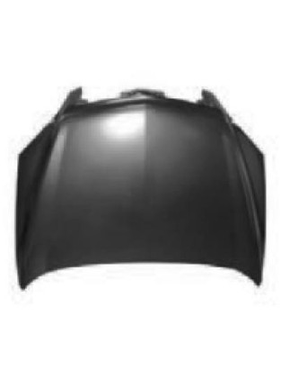 COFANO ANTERIORE OPEL ANTARA L07 20062015