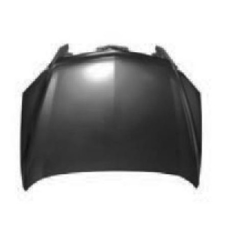 COFANO ANTERIORE OPEL ANTARA L07 20062015