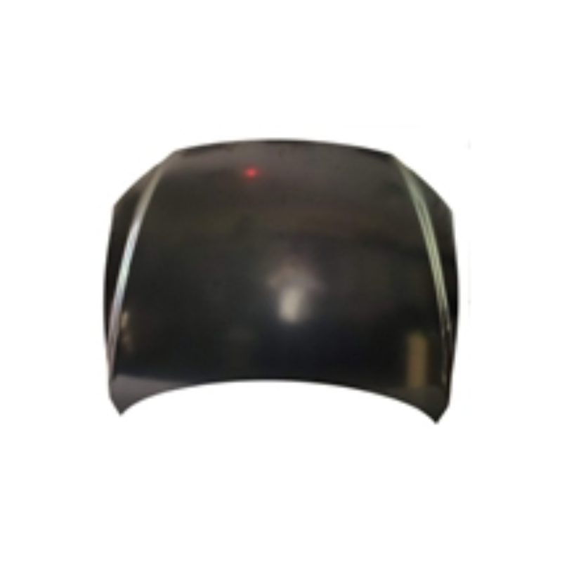 COFANO ANTERIORE MAZDA 6 GJGL 20132016       VERS2018 , MAZDA 6 GJGL 2018