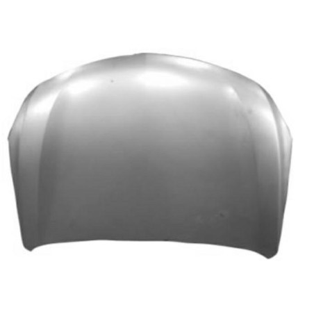 COFANO ANTERIORE MAZDA PU 24WD BT-50 CDUN 20132020