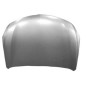 COFANO ANTERIORE MAZDA PU 24WD BT-50 CDUN 20132020