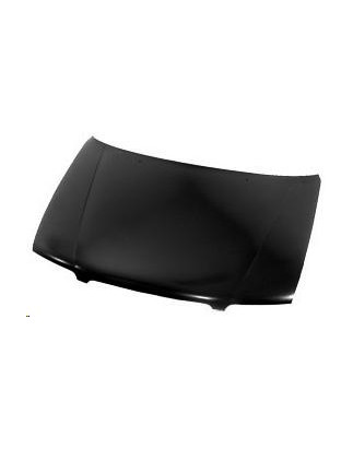 COFANO ANTERIORE SUZUKI BALENO HB EG 19941998      , SUZUKI BALENO SDN EG 19941998      , SUZUKI BALENO SDN-HB EG 19982002     