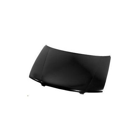 COFANO ANTERIORE SUZUKI BALENO HB EG 19941998, SUZUKI BALENO SDN EG 19941998, SUZUKI BALENO SDN-HB EG 1998200 SUZUKI BALENO 19