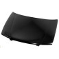 COFANO ANTERIORE SUZUKI BALENO HB EG 19941998, SUZUKI BALENO SDN EG 19941998, SUZUKI BALENO SDN-HB EG 1998200  SUZUKI BALENO 19