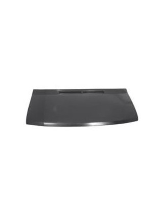COFANO ANTERIORE MERCEDES-BENZ SPRINTER 2 6 1995-2006 W901W905 20081941 VERS 2000, MERCEDES-BENZ SPRINTER 208408 W906 20062013