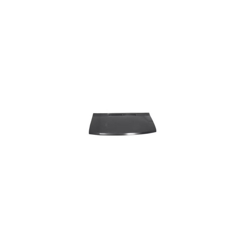 COFANO ANTERIORE MERCEDES-BENZ SPRINTER 2 6 1995-2006 W901W905 20081941 VERS 2000, MERCEDES-BENZ SPRINTER 208408 W906 20062013