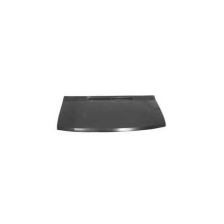 COFANO ANTERIORE MERCEDES-BENZ SPRINTER 2 6 1995-2006 W901W905 20081941 VERS 2000, MERCEDES-BENZ SPRINTER 208408 W906 20062013