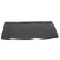 COFANO ANTERIORE MERCEDES-BENZ SPRINTER 2 6 1995-2006 W901W905 20081941 VERS 2000, MERCEDES-BENZ SPRINTER 208408 W906 20062013