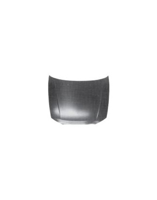 COFANO ANTERIORE HYUNDAI ACCENT HB LC 1999200 HYUNDAI ACCENT LB LC 1999200 HYUNDAI ACCENT SDN LC 19992002