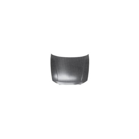 COFANO ANTERIORE HYUNDAI ACCENT HB LC 1999200 HYUNDAI ACCENT LB LC 1999200 HYUNDAI ACCENT SDN LC 19992002