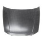 COFANO ANTERIORE HYUNDAI ACCENT HB LC 1999200  HYUNDAI ACCENT LB LC 1999200  HYUNDAI ACCENT SDN LC 19992002