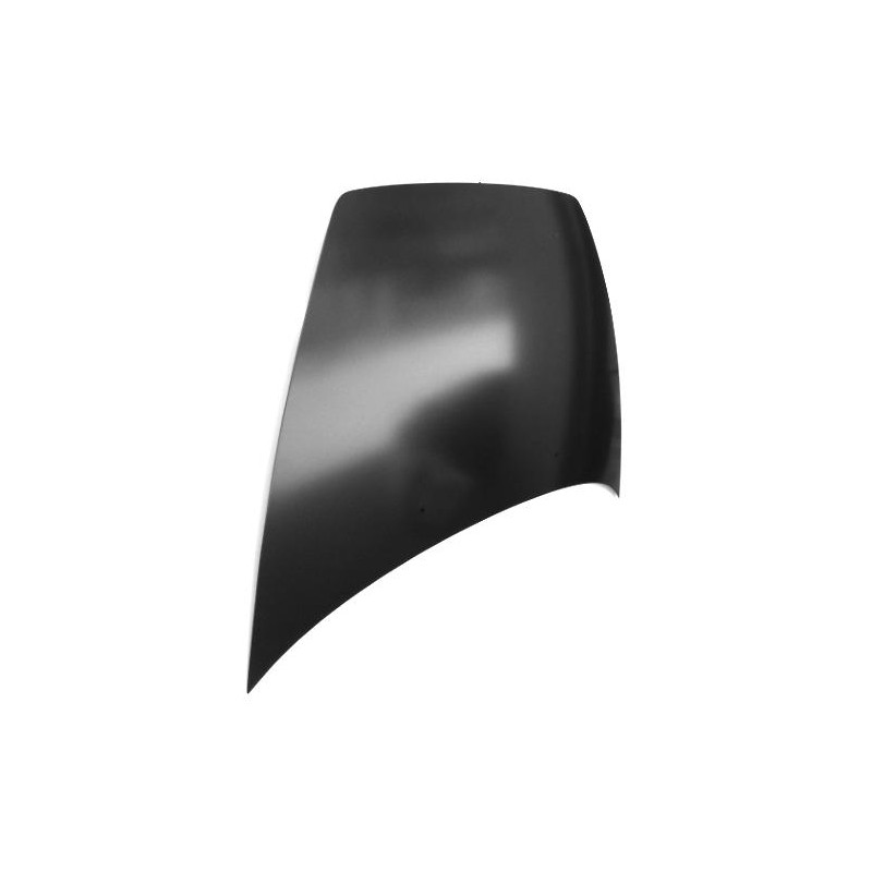 COFANO ANTERIORE TÜV VOLVO C30 533 20072010, VOLVO S40 544 20042007, VOLVO S40 544 2007201  VOLVO V50 545 20042007, VOLVO V50 5