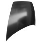 COFANO ANTERIORE TÜV VOLVO C30 533 20072010, VOLVO S40 544 20042007, VOLVO S40 544 2007201  VOLVO V50 545 20042007, VOLVO V50 5
