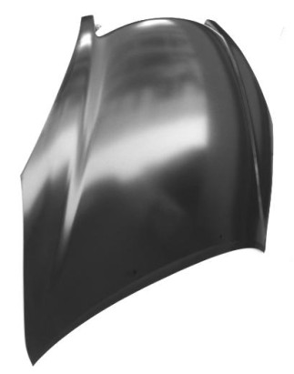 COFANO ANTERIORE TÜV LEXUS ES 2002