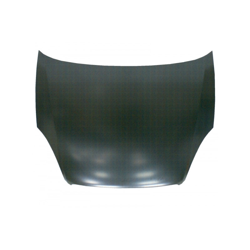 COFANO ANTERIORE FIAT LINEA 323110 20072013      , FIAT LINEA 323 20132015