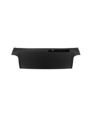 COFANO ANTERIORE NISSAN PRIMASTAR X83 20022006, NISSAN PRIMASTAR X83 20062016, OPEL VIVARO X83 20022006, OPEL VIVARO X83 200620