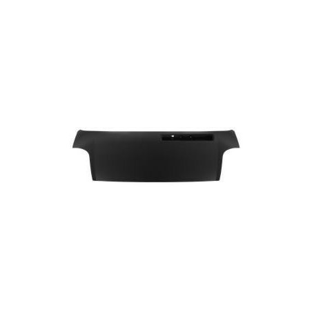 COFANO ANTERIORE NISSAN PRIMASTAR X83 20022006, NISSAN PRIMASTAR X83 20062016, OPEL VIVARO X83 20022006, OPEL VIVARO X83 200620