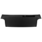 COFANO ANTERIORE NISSAN PRIMASTAR X83 20022006, NISSAN PRIMASTAR X83 20062016, OPEL VIVARO X83 20022006, OPEL VIVARO X83 200620