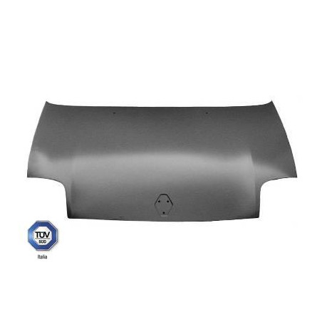 COFANO ANTERIORE RENAULT CLIO II BBCB 19982001