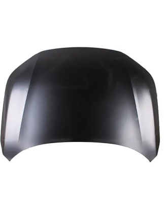 COFANO ANTERIORE HONDA CIVIC HB FL 2022          , HONDA CIVIC SEDAN FE 2022