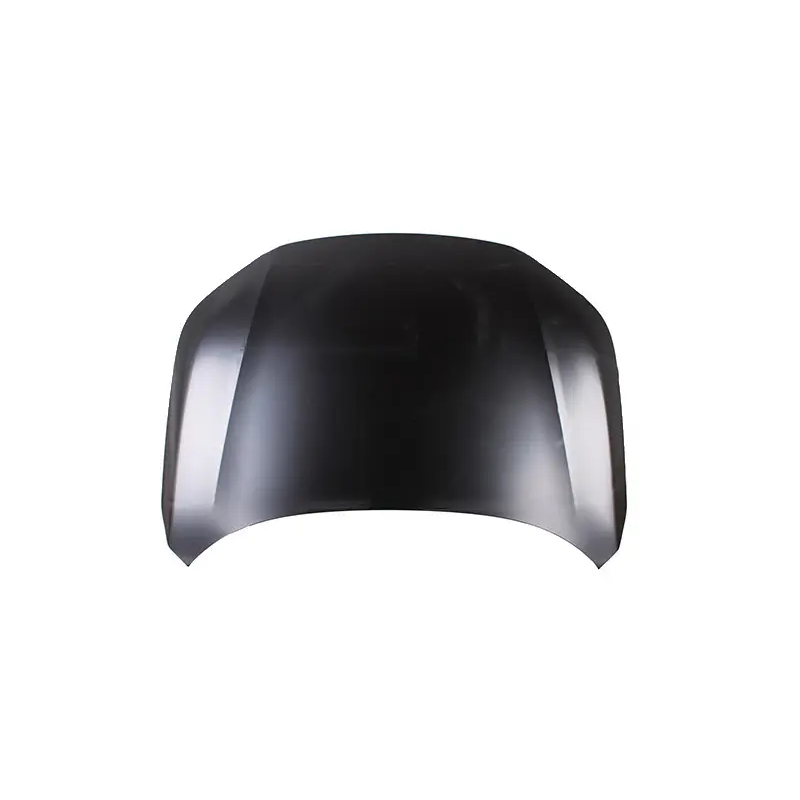 COFANO ANTERIORE HONDA CIVIC HB FL 202  HONDA CIVIC SEDAN FE 2022