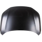 COFANO ANTERIORE HONDA CIVIC HB FL 202  HONDA CIVIC SEDAN FE 2022