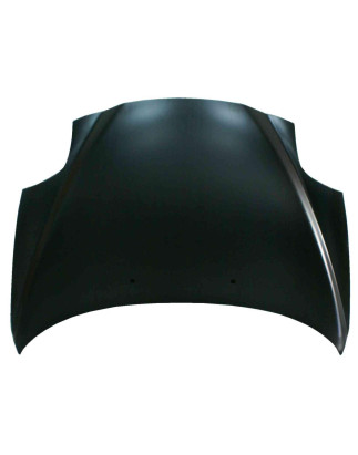 COFANO ANTERIORE ALFA ROMEO MITO 955 20082018