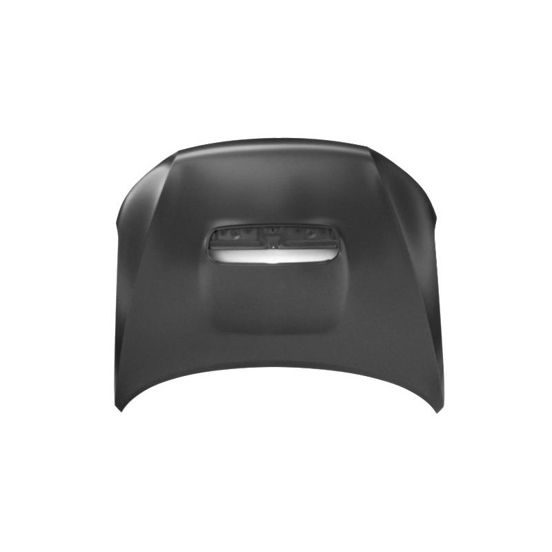 COFANO ANTERIORE CON FORO SUBARU FORESTER SGSH 20082012