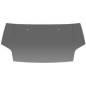 COFANO ANTERIORE FORD TRANSIT CONNECT P64P70P80 20032010 VERS 2007, FORD TRANSIT CONNECT P64P70P80 20102013 VERS 2007
