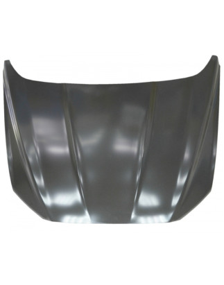 COFANO ANTERIORE FORD MONDEO CDCECF 20142019