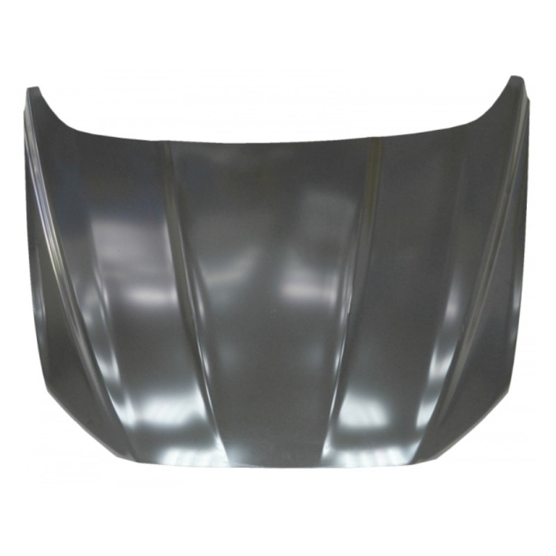 COFANO ANTERIORE FORD MONDEO CECF 20142019