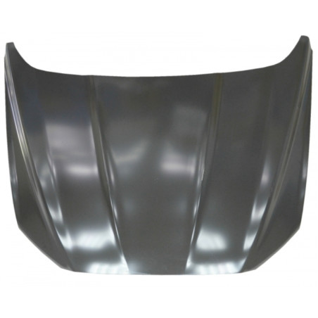 COFANO ANTERIORE FORD MONDEO CDCECF 20142019