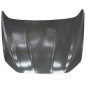 COFANO ANTERIORE FORD MONDEO CDCECF 20142019