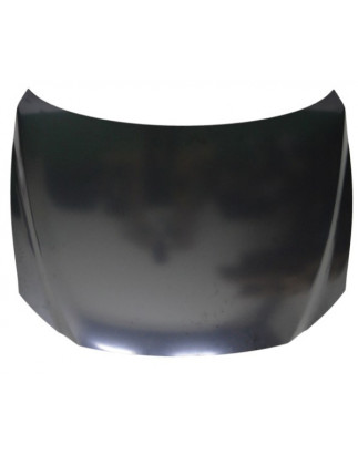 COFANO ANTERIORE MAZDA 6 GJGL 20132016      , MAZDA 6 GJGL 20162018