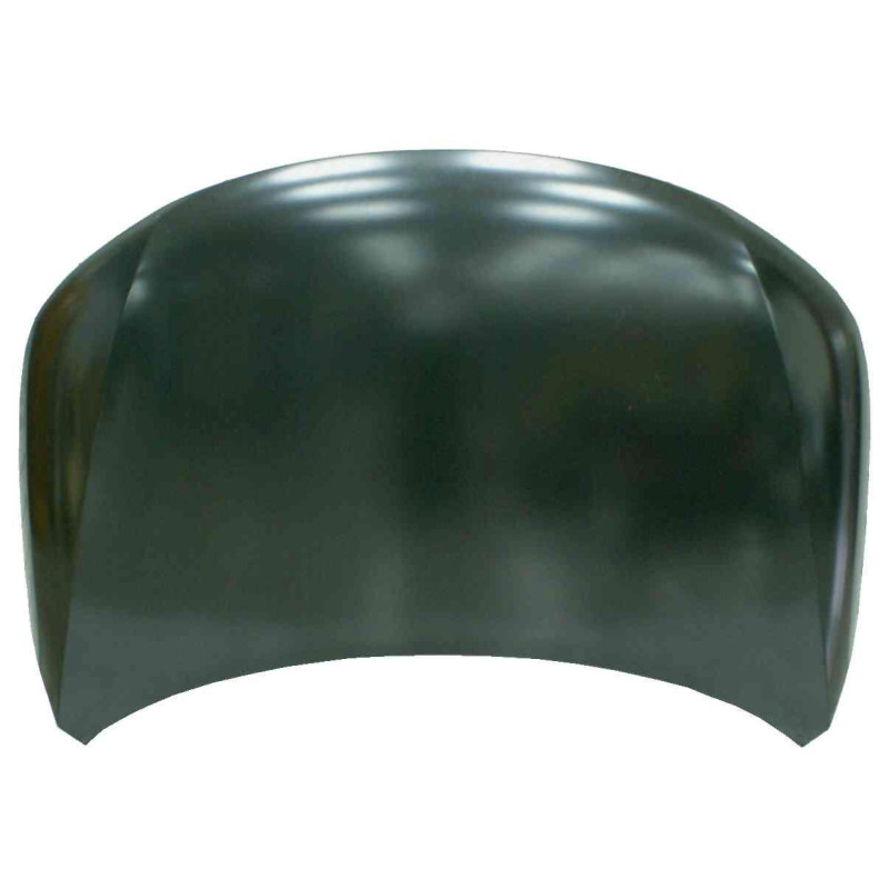 COFANO ANTERIORE TÜV KIA SORENTO XM 20092012