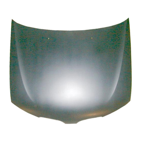 COFANO ANTERIORE NISSAN ALMERA HB N16 20002006      , NISSAN ALMERA LB N16 20002006      , NISSAN ALMERA SDN N16 20002006