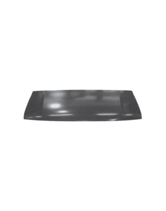 COFANO ANTERIORE NISSAN INTERSTAR X70 20022009 VERS 2003, OPEL MOVANO X70 19982009 VERS 2003, RENAULT MASTERMASCOTT FHUHHH 1998