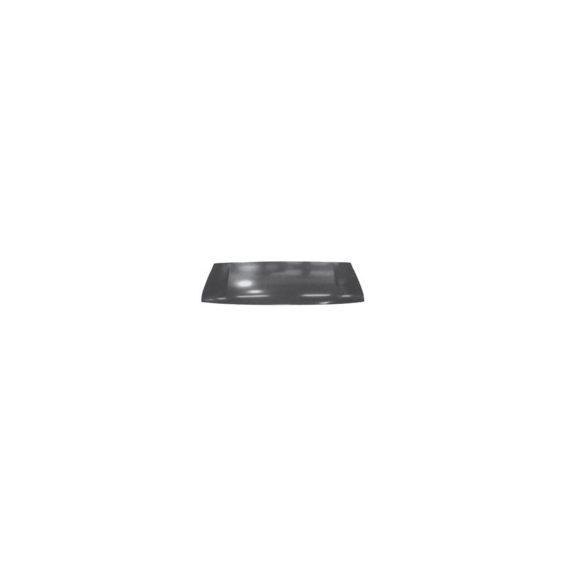 COFANO ANTERIORE NISSAN INTERSTAR X70 20022009 VERS 2003, OPEL MOVANO X70 19982009 VERS 2003, RENAULT MASTERMASCOTT FHUHHH 1998