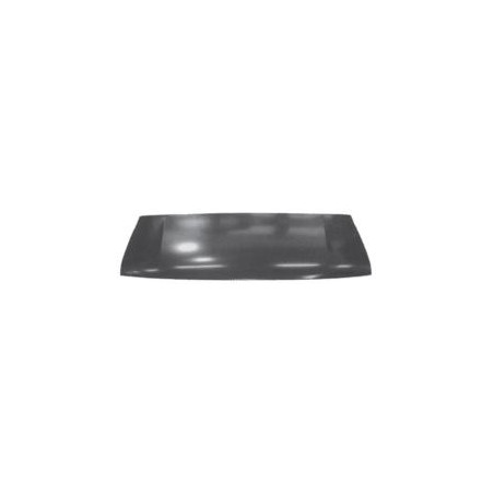 COFANO ANTERIORE NISSAN INTERSTAR X70 20022009 VERS 2003, OPEL MOVANO X70 19982009 VERS 2003, RENAULT MASTERMASCOTT FHUHHH 1998