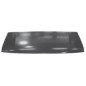 COFANO ANTERIORE NISSAN INTERSTAR X70 20022009 VERS 2003, OPEL MOVANO X70 19982009 VERS 2003, RENAULT MASTERMASCOTT FHUHHH 1998