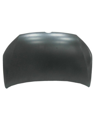 COFANO ANTERIORE TÜV VOLKSWAGEN CADDY 2KB2KJ2CB2CJ 20102015, VOLKSWAGEN CROSS TOURAN 1T11T2 20102015, VOLKSWAGEN TOURAN 1T3 201