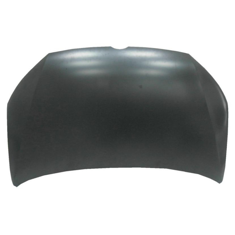 COFANO ANTERIORE TÜV VOLKSWAGEN CADDY 2KB2KJ2CB2CJ 20102015, VOLKSWAGEN CROSS TOURAN 1T11T2 20102015, VOLKSWAGEN TOURAN 1T3 201