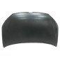 COFANO ANTERIORE TÜV VOLKSWAGEN CADDY 2KB2KJ2CB2CJ 20102015, VOLKSWAGEN CROSS TOURAN 1T11T2 20102015, VOLKSWAGEN TOURAN 1T3 201