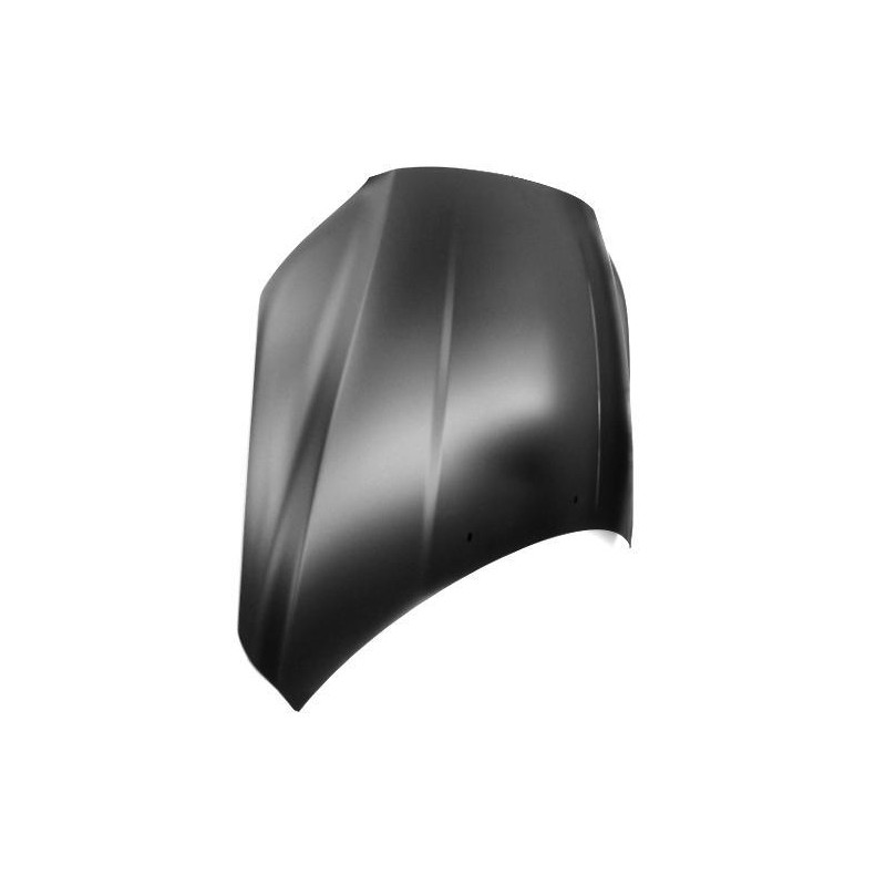 COFANO ANTERIORE ALLUMINIO VOLVO S80 184124 20062013      , VOLVO V70 285135 20072013      , VOLVO XC70 136 20072013