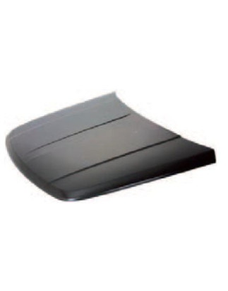 COFANO ANTERIORE DODGE NITRO 2007