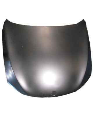 COFANO ANTERIORE BMW SERIES 7 F01F02 2008201 BMW SERIES 7 F01F02 20122015