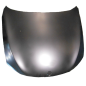 COFANO ANTERIORE BMW SERIES 7 F01F02 2008201  BMW SERIES 7 F01F02 20122015