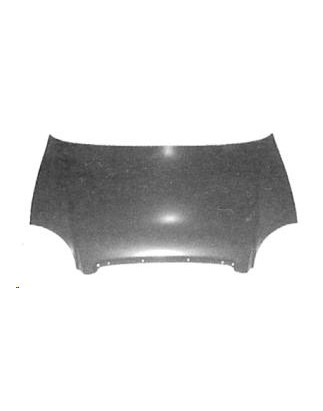 COFANO ANTERIORE HYUNDAI ATOS PRIME MX 19992003