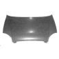 COFANO ANTERIORE HYUNDAI ATOS PRIME MX 19992003